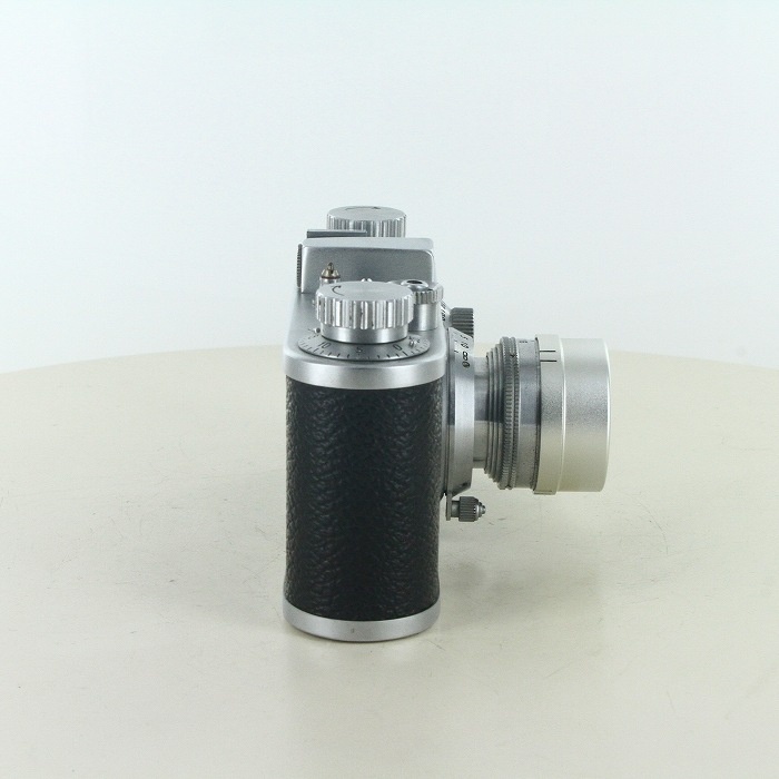 ソノタ elegar35