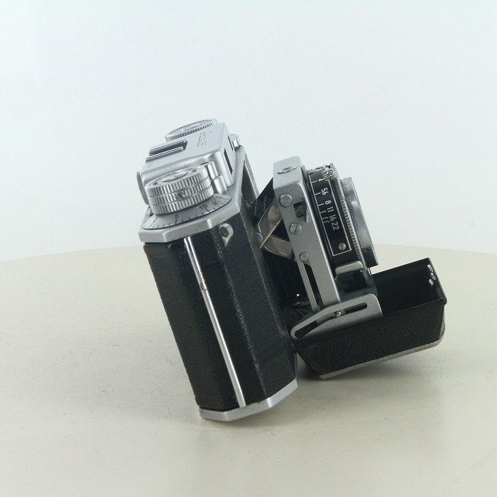 ソノタ Arco35