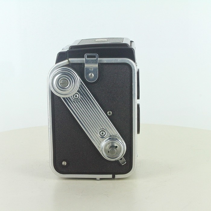 コダック DUAFLEX