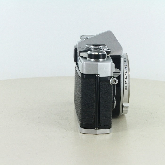 オリンパス M-1