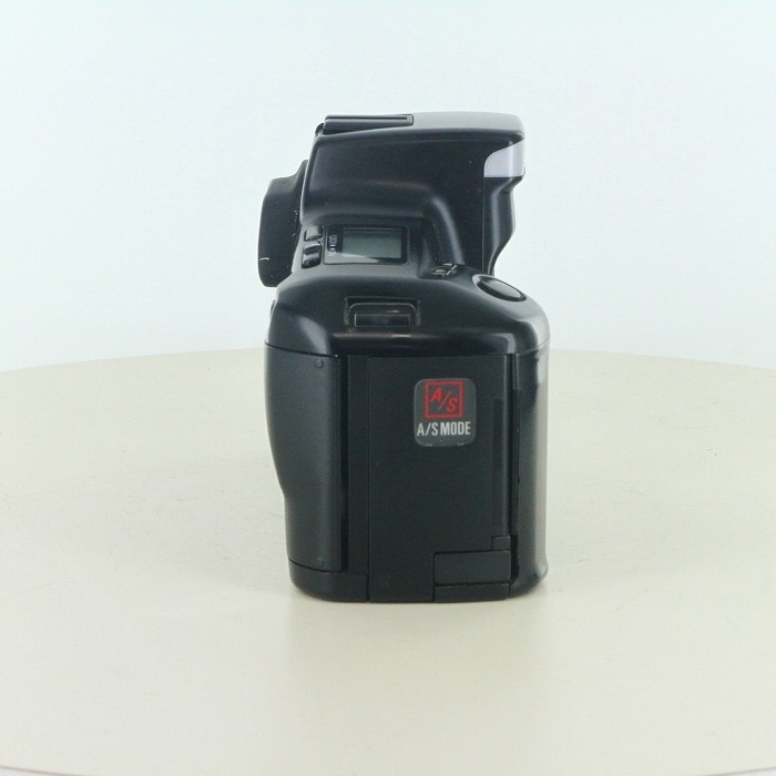 ミノルタ MAXXUM 5000i