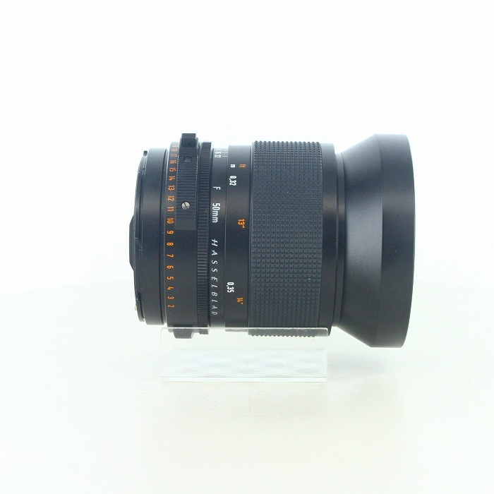 HASSELBLAD ディスタゴンFE50/2.8