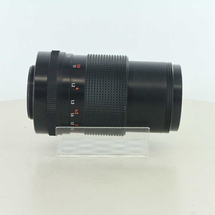 ツアイス JENA 135/3.5  MC (M42)