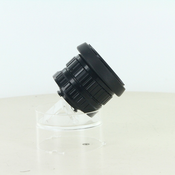 ペンタックス 110 50/2.8