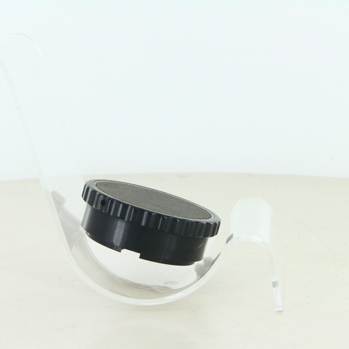 HASSELBLAD 巻上げノブ