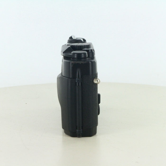 フォクトレンダー BESSA L