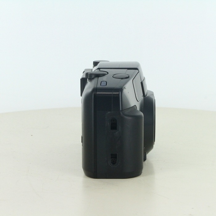 コニカ Big mini NOU135 BK