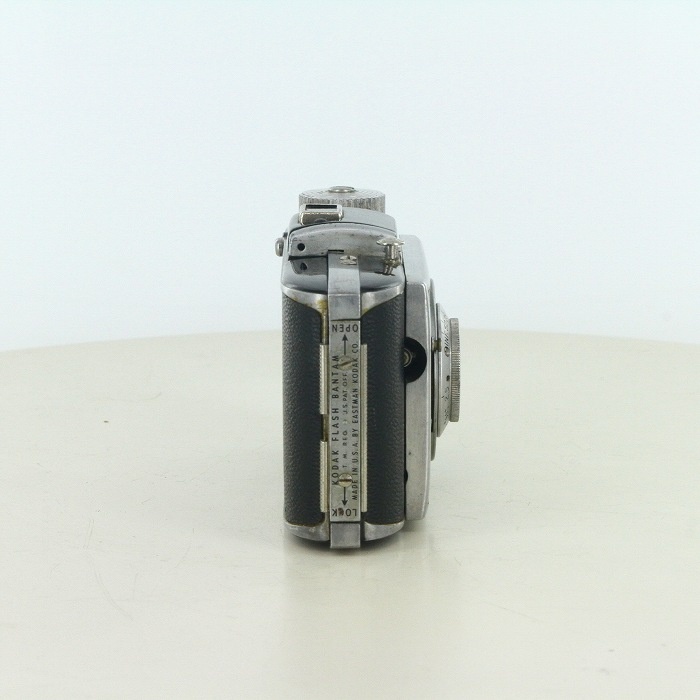 コダック FLASH BANTAM