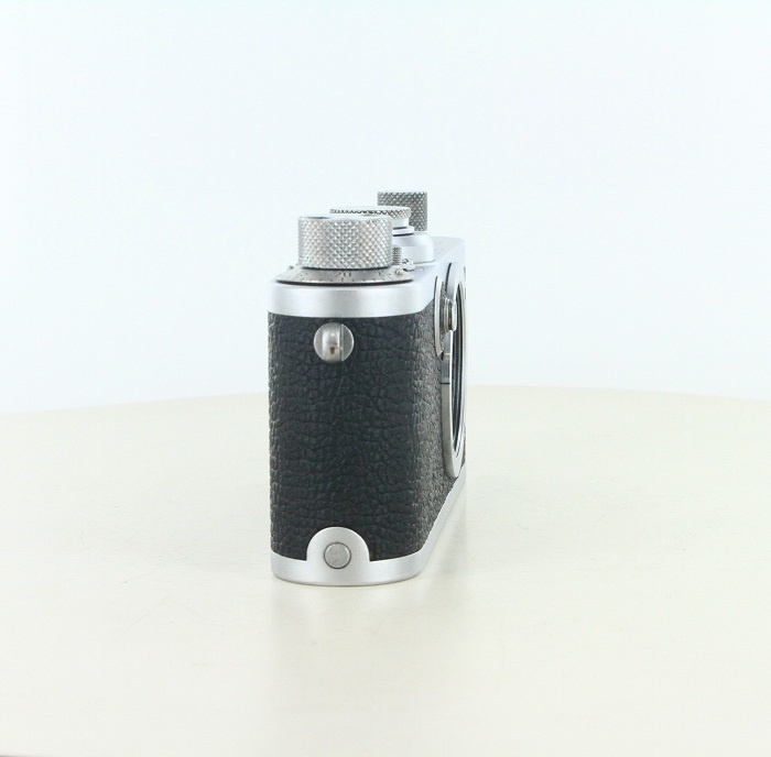 Barnack If  レッドシンクロ