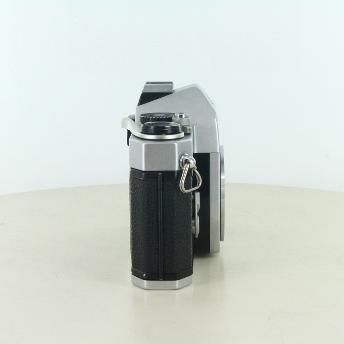 ペンタックス SPF