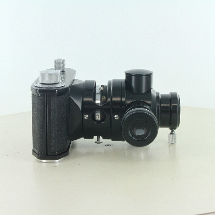 オリンパス PM-6