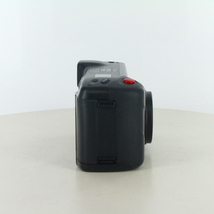 キョウセラ ZOOMTEC WIDE