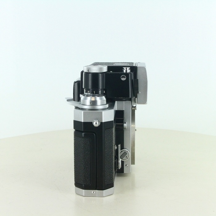 ニコン Fフォトミック