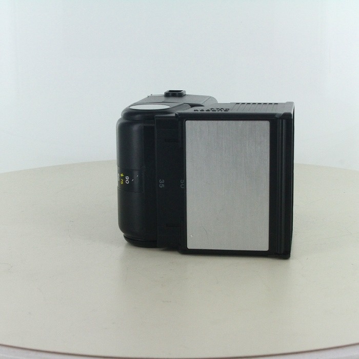 サンパック auto 30SR