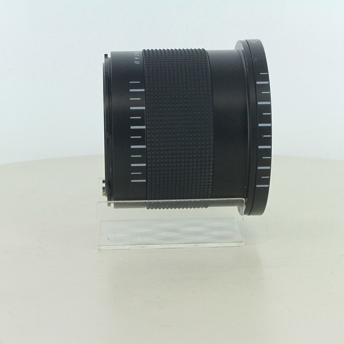 HASSELBLAD ムター T* 2X