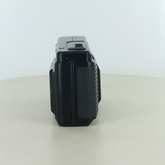 YASHICA T AF-D