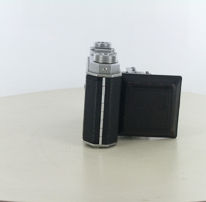 コダック レチナIa