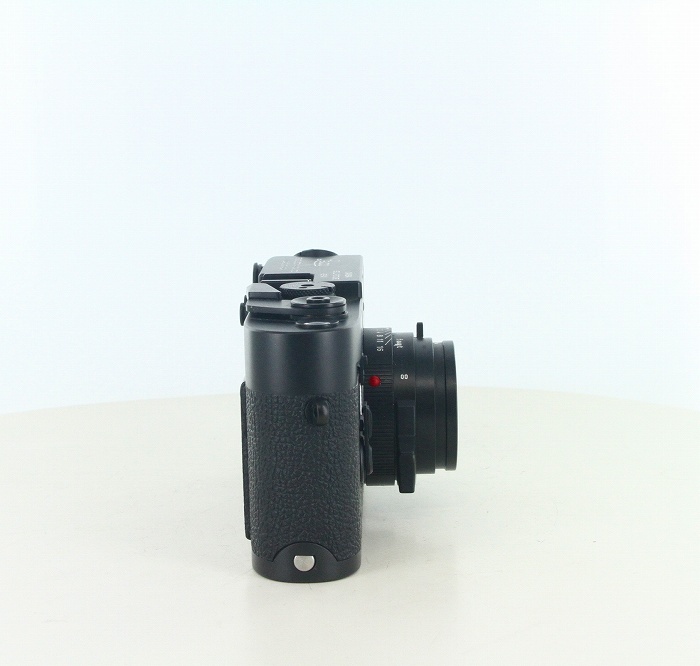 ライカ KE-7A((シビリアン) ELCAN 50/2付