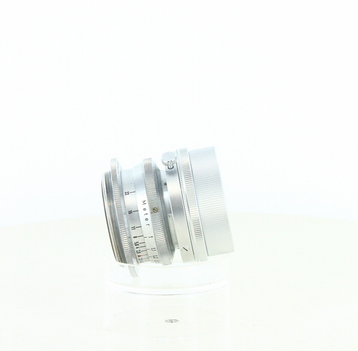 ローデンシュトック HELIGON L35/2.8