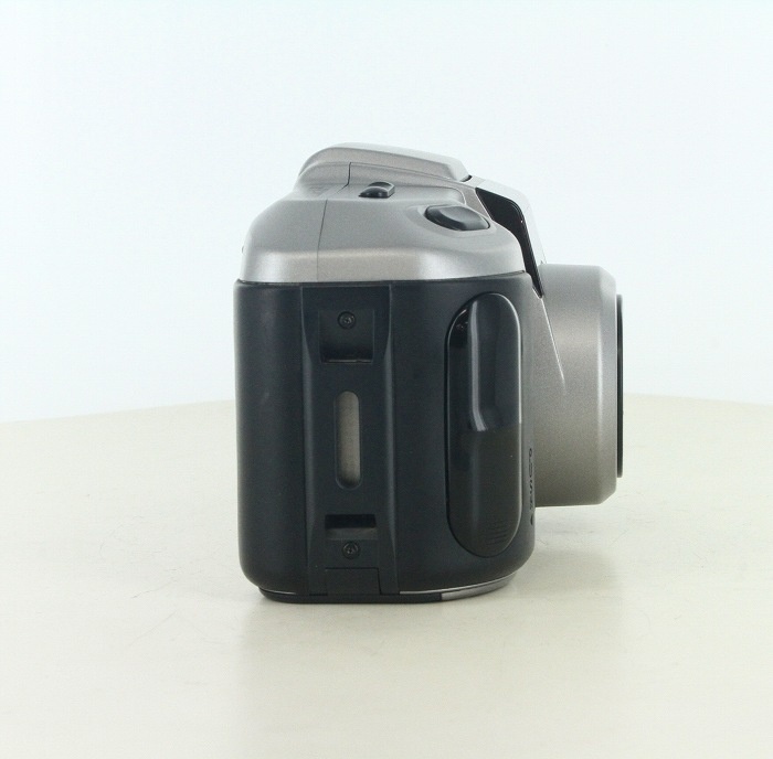 コニカ Z-up80RC LIMITED