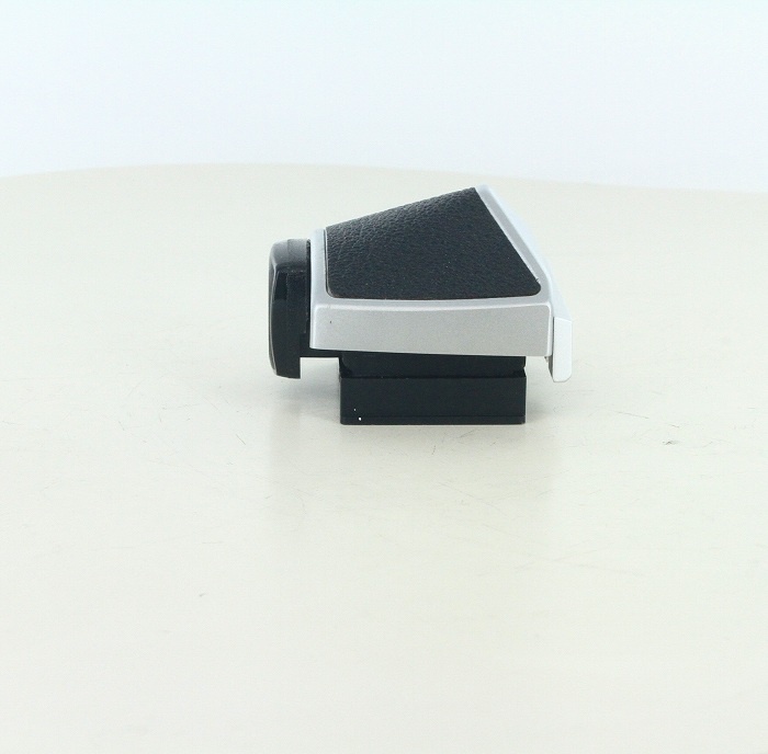 ニコン DE-1