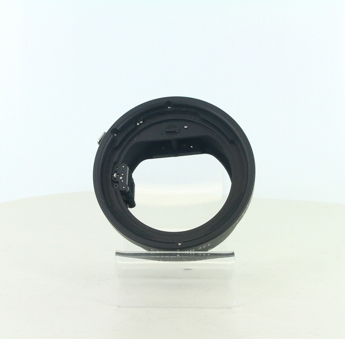 HASSELBLAD エクステンションチューブ 32E
