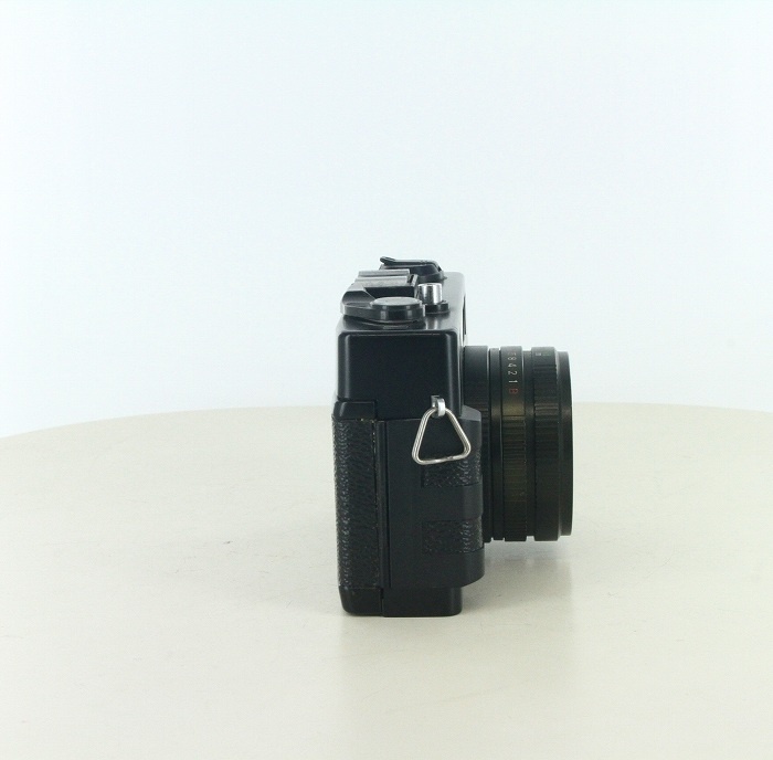 SEAGALL 205A
