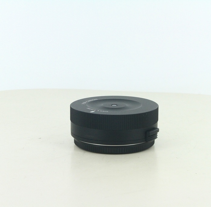 シグマ USB DOCK UD-01 (キヤノン用)