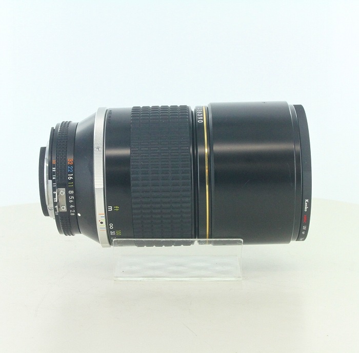 ニコン AI ED 180/2.8S