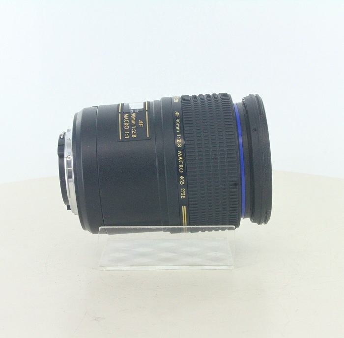 タムロン SP AF90/2.8 DI マクロ 272EN
