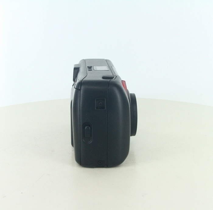 ニコン TW ZOOM35-70