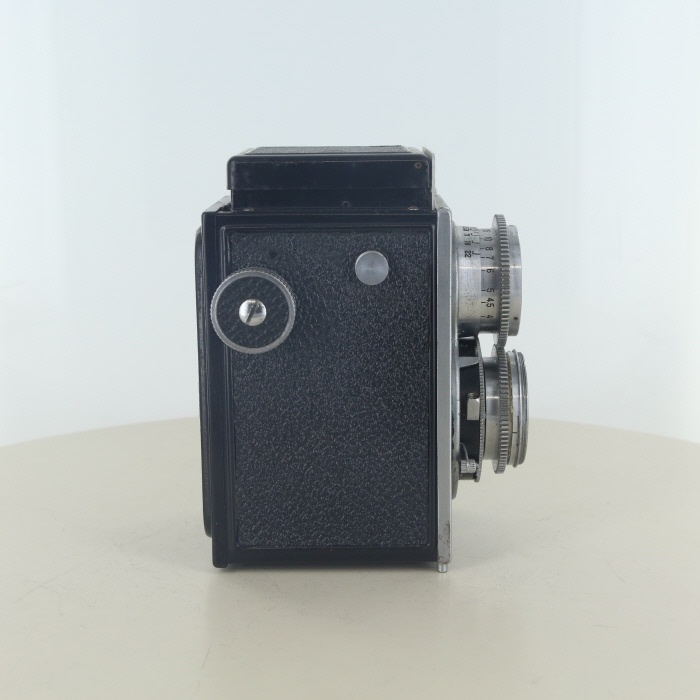 リコー リコーフレックス MODEL VI