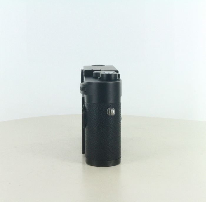 ライカ M10 ブラツククローム 20000