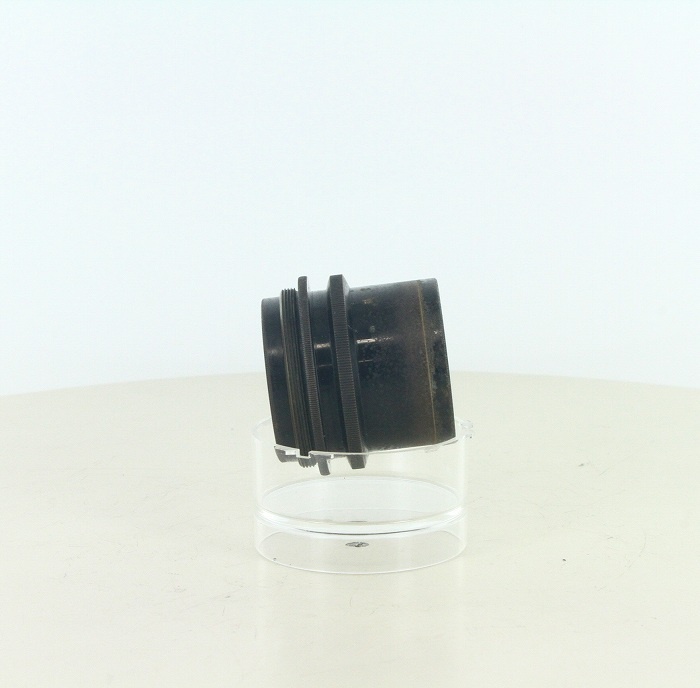 Goerz RAPID-PARAPLANAT II