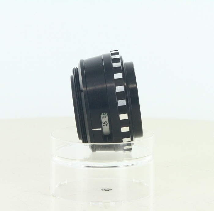 ローデンシュトック Ysaron 90/4.5   引伸ばしレンズ