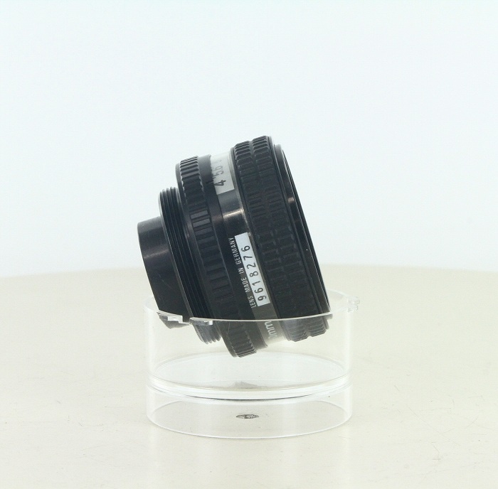 ローデンシュトック Rodagon 50/4 引伸ばしレンズ