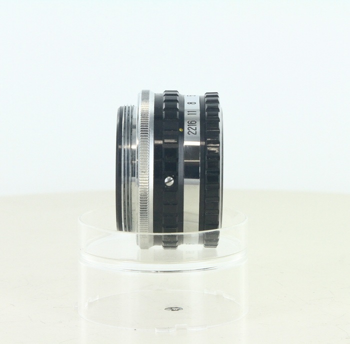 フジフイルム FUJINAR-E 10.5cm/4.5 引伸ばしレンズ