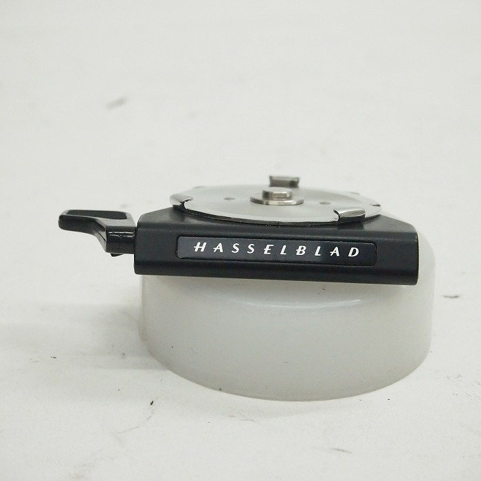 HASSELBLAD ATTACHMENT FOR EXPOSURE METER