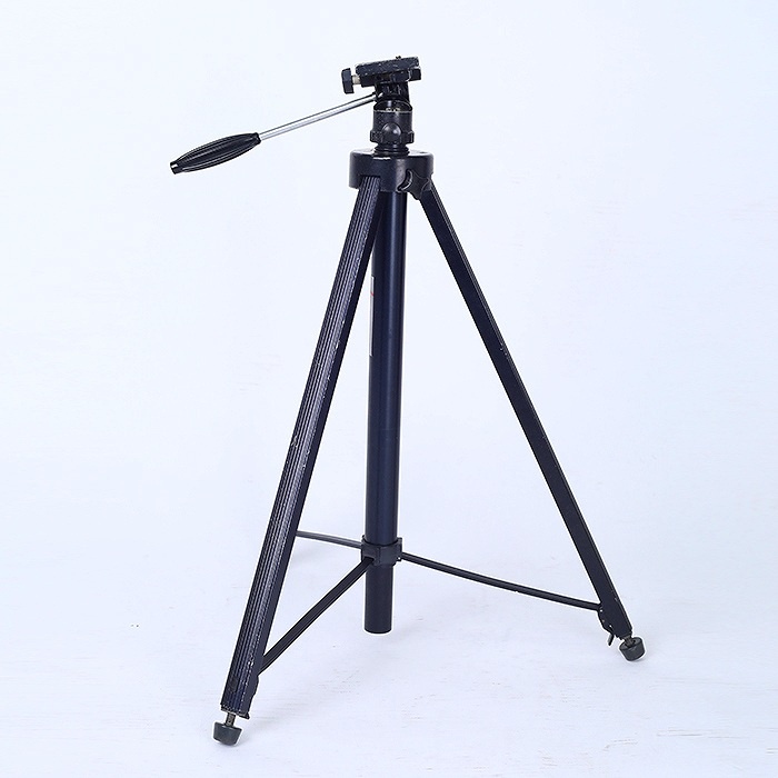 リンホフ 二段三脚