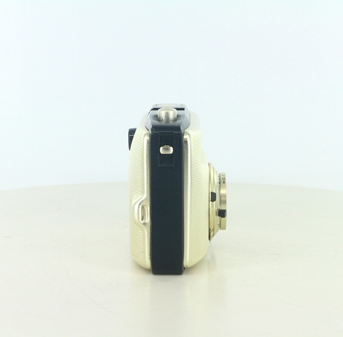 PENTACON GDR PENTI II GOLD
