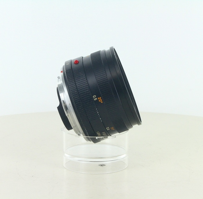 LEICA R Summicron-R 2/50(R-CAM)