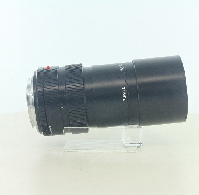 LEICA R APO-TELYT- R 3.4/180(2CAM)