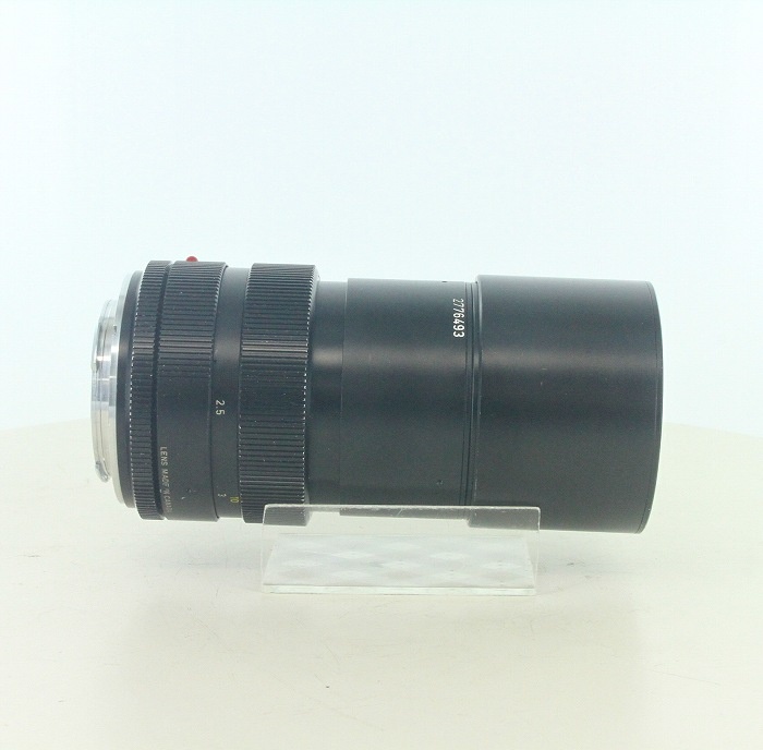 LEICA R APO-TELYT- R 3.4/180(3CAM)