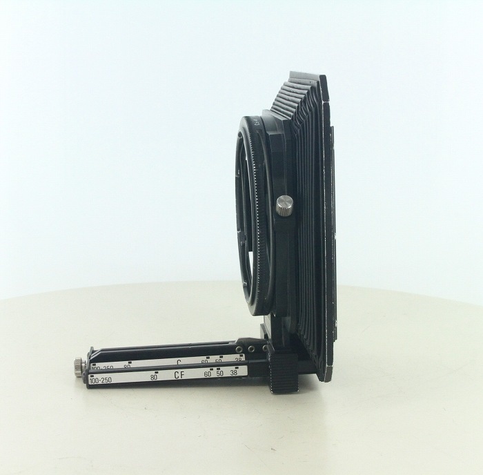 HASSELBLAD 蛇腹フード