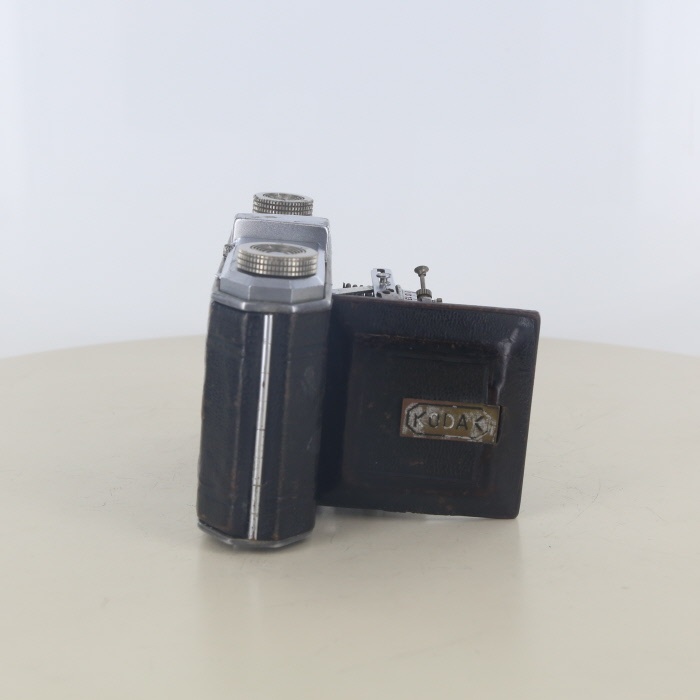 コダック レチナI テッサー50/3.5