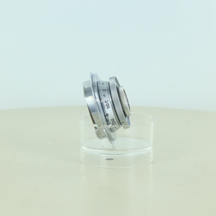 Barnack エルマー L3.5cm/3.5