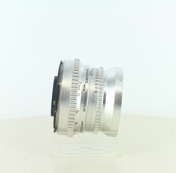 HASSELBLAD DistagonC60/5.6