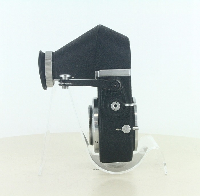ライカ Visoflex II