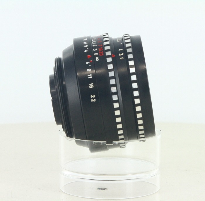 Meyer-Optik Lydith 3.5/30(M42)