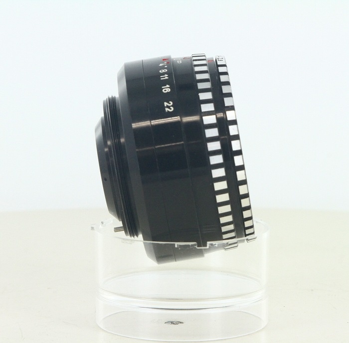 Meyer-Optik Domiplan 2.8/50(M42)
